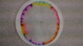 /album/fotogalerie-chromatografie/a12573887-1131121780234413-3618816308851268075-n-jpg/