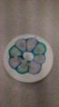 /album/fotogalerie-chromatografie/a12523130-1131121676901090-5424418879142786521-n-jpg/