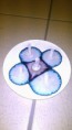 /album/fotogalerie-chromatografie/a12522944-1131121416901116-5010866923276420784-n-jpg/